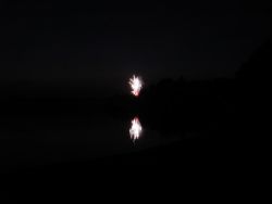 2013-07-20_Regina-F-Rau_Kochel-Rabenkopf (679).JPG